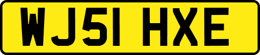 WJ51HXE