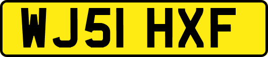 WJ51HXF