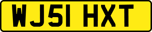 WJ51HXT