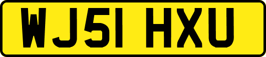 WJ51HXU