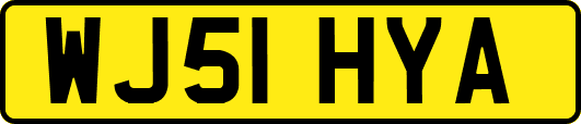 WJ51HYA