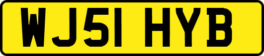 WJ51HYB