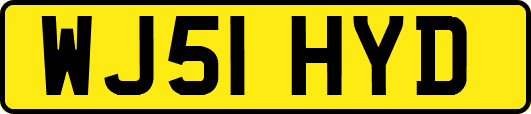 WJ51HYD