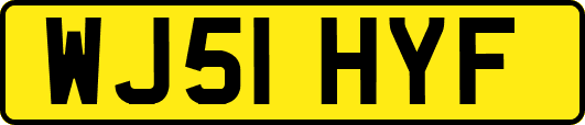 WJ51HYF