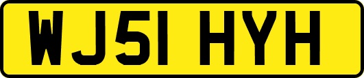 WJ51HYH