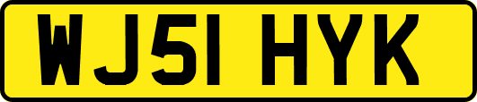 WJ51HYK