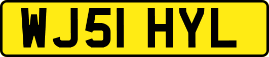 WJ51HYL