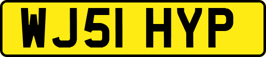 WJ51HYP