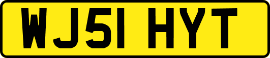 WJ51HYT