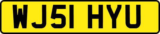 WJ51HYU