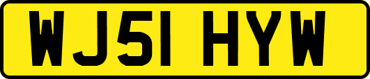 WJ51HYW