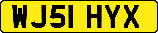 WJ51HYX