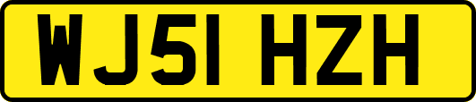 WJ51HZH