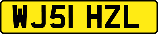 WJ51HZL