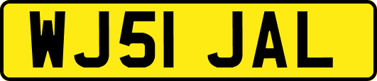 WJ51JAL