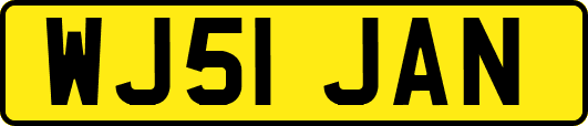 WJ51JAN