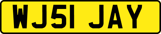 WJ51JAY