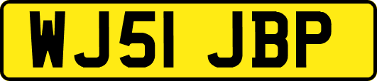 WJ51JBP