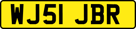 WJ51JBR