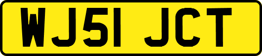 WJ51JCT