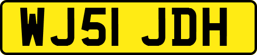 WJ51JDH