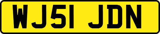 WJ51JDN