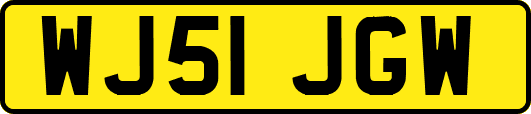 WJ51JGW