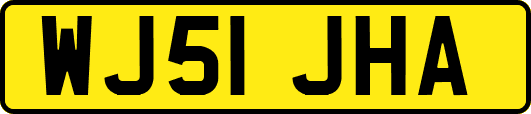 WJ51JHA