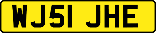 WJ51JHE