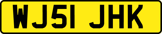 WJ51JHK
