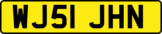 WJ51JHN