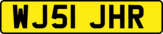 WJ51JHR