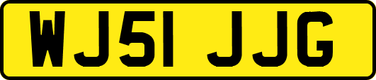 WJ51JJG