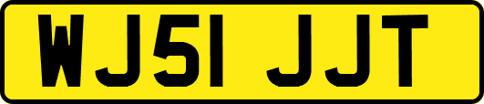 WJ51JJT