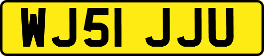 WJ51JJU