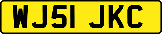 WJ51JKC
