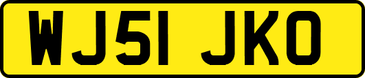WJ51JKO