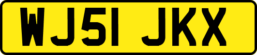 WJ51JKX