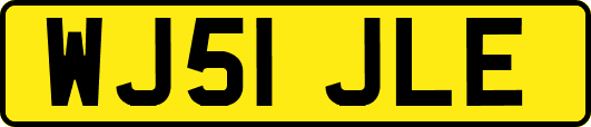 WJ51JLE