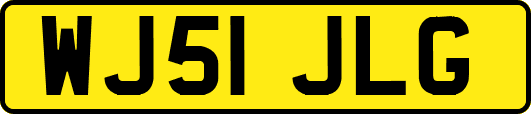 WJ51JLG