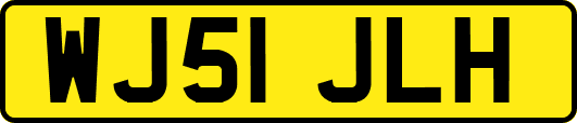 WJ51JLH