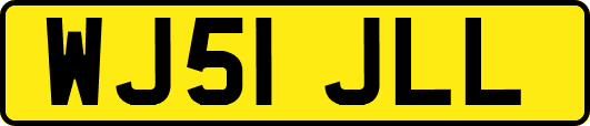 WJ51JLL