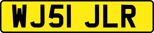 WJ51JLR