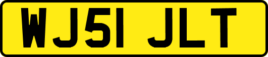 WJ51JLT