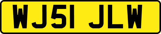 WJ51JLW