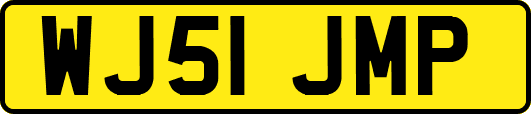 WJ51JMP