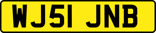 WJ51JNB