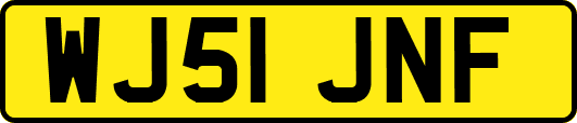 WJ51JNF
