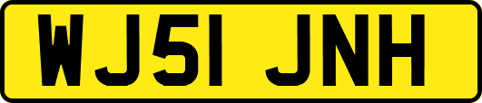 WJ51JNH