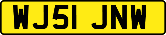 WJ51JNW
